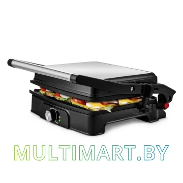 Электрогриль Kitfort KT-1655 картинка 4